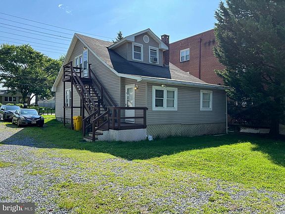 4th image of 8224 Fort Smallwood Rd