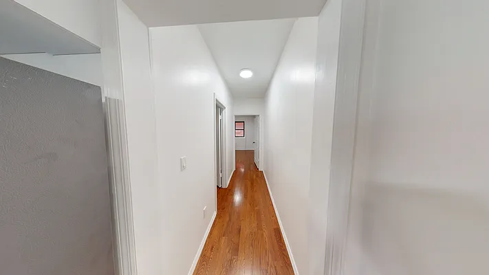 Rented by HABITATCONNECT LLC | media 14