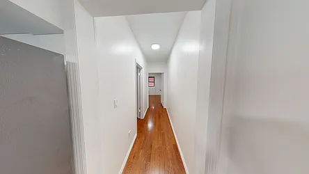 Rented by HABITATCONNECT LLC