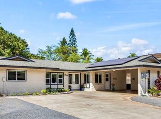 170 Mehani Cir, Kihei, HI 96753
