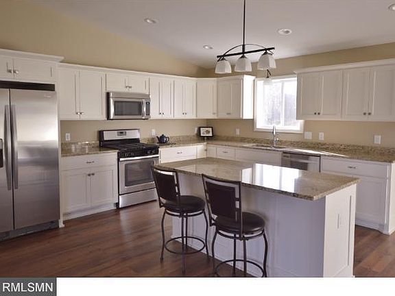 4th image of 16349 Pristine Pines Ct