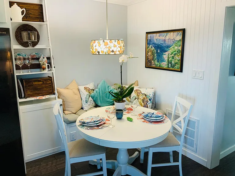 1273 Highway A1A — Photo 10