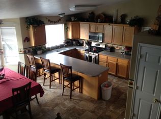 13466 Rosemill Cir, Riverton, UT 84065