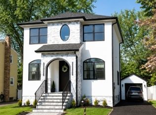 271 Bergen Blvd, Woodland Park, NJ 07424