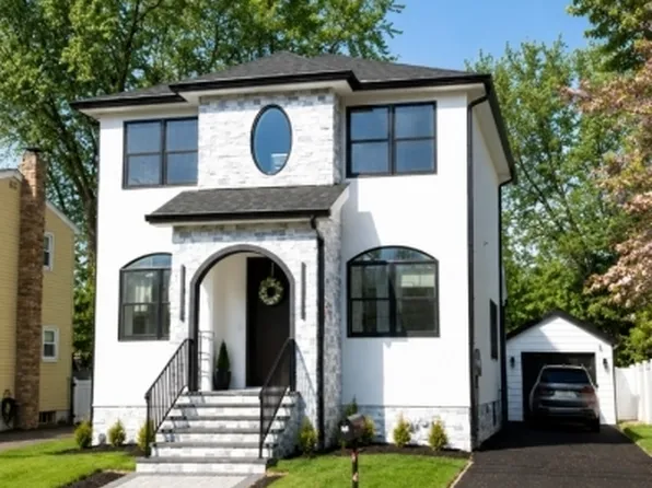 271 Bergen Blvd, Woodland Park, NJ 07424