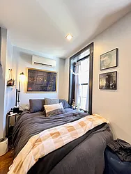 Rented by Mae Equities