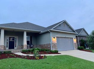 107 Alicia Dr, Crestview, FL 32536