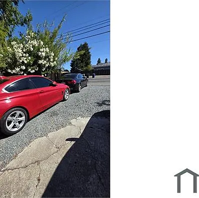 Studio, 400 sqft, $1,850 — Photo 4