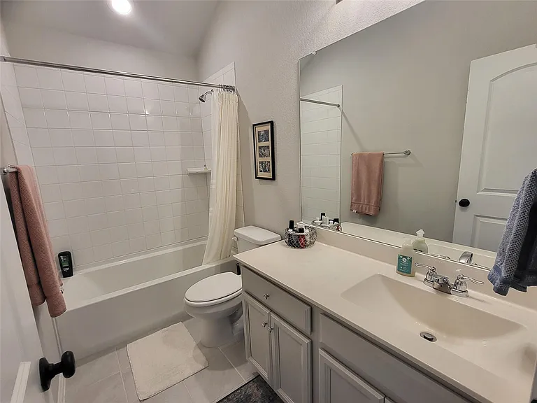 108 Blue Hibiscus Dr — Photo 10