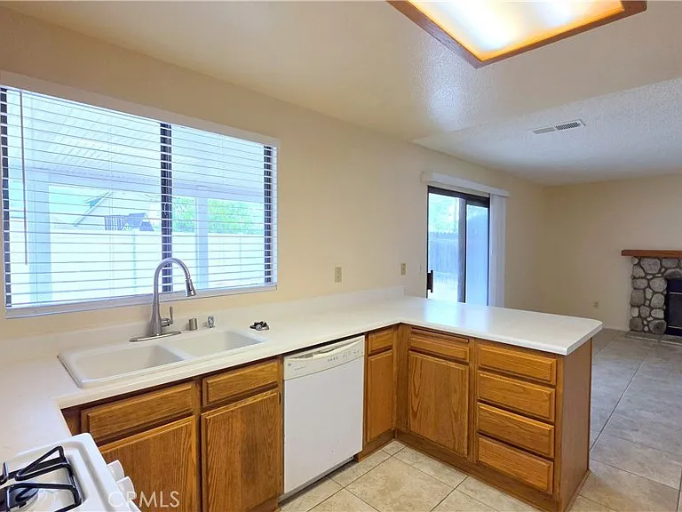 29677 Gifhorn Ct — Photo 7