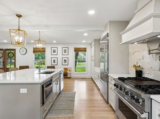 8013 Wikle Rd E, Brentwood, TN 37027