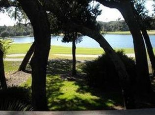 2088 Beachwood Rd, Fernandina Beach, FL 32034