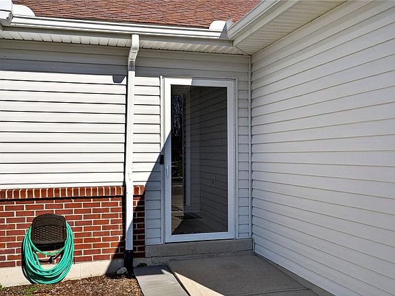 4th image of 2936 W Barnhill Pl