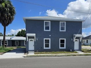 422 Dr J A Wiltshire Ave W, Lake Wales, FL 33853