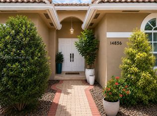 Kendall Family Estates Ph, Miami, FL 33187