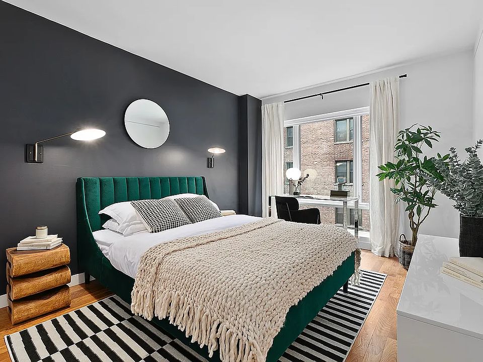 1st image of 50 Clarkson Ave APT 709