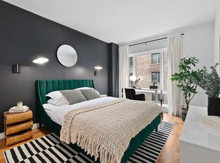 50 Clarkson Ave APT 709, Brooklyn, NY 11226