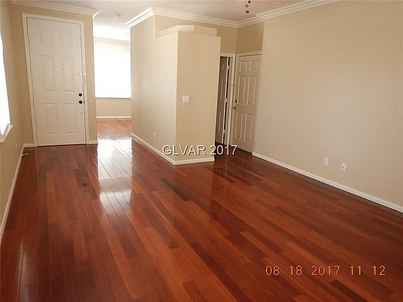 4th image of 236 Crooked Tree Dr #0