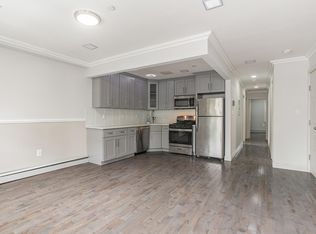 634 E 220th St #2, Bronx, NY 10467
