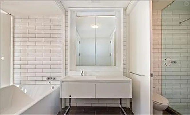 Sold by Prodigy International | media 2