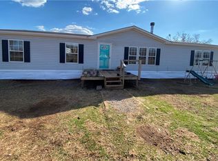 1199 Eastway Dr, Guthrie, OK 73044