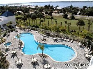 3rd image of 2 Oceans West Blvd APT 902