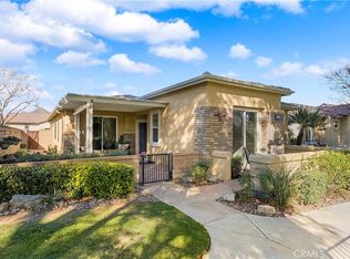 8125 Carnoustie Ave, Hemet, CA 92545