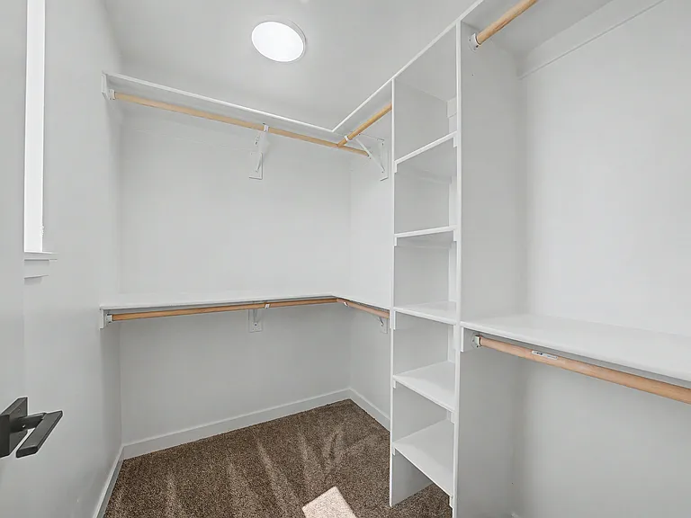 1311 NE 2nd Ave #1-5 — Photo 6