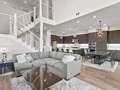 114 Shear, Irvine, CA, 92618