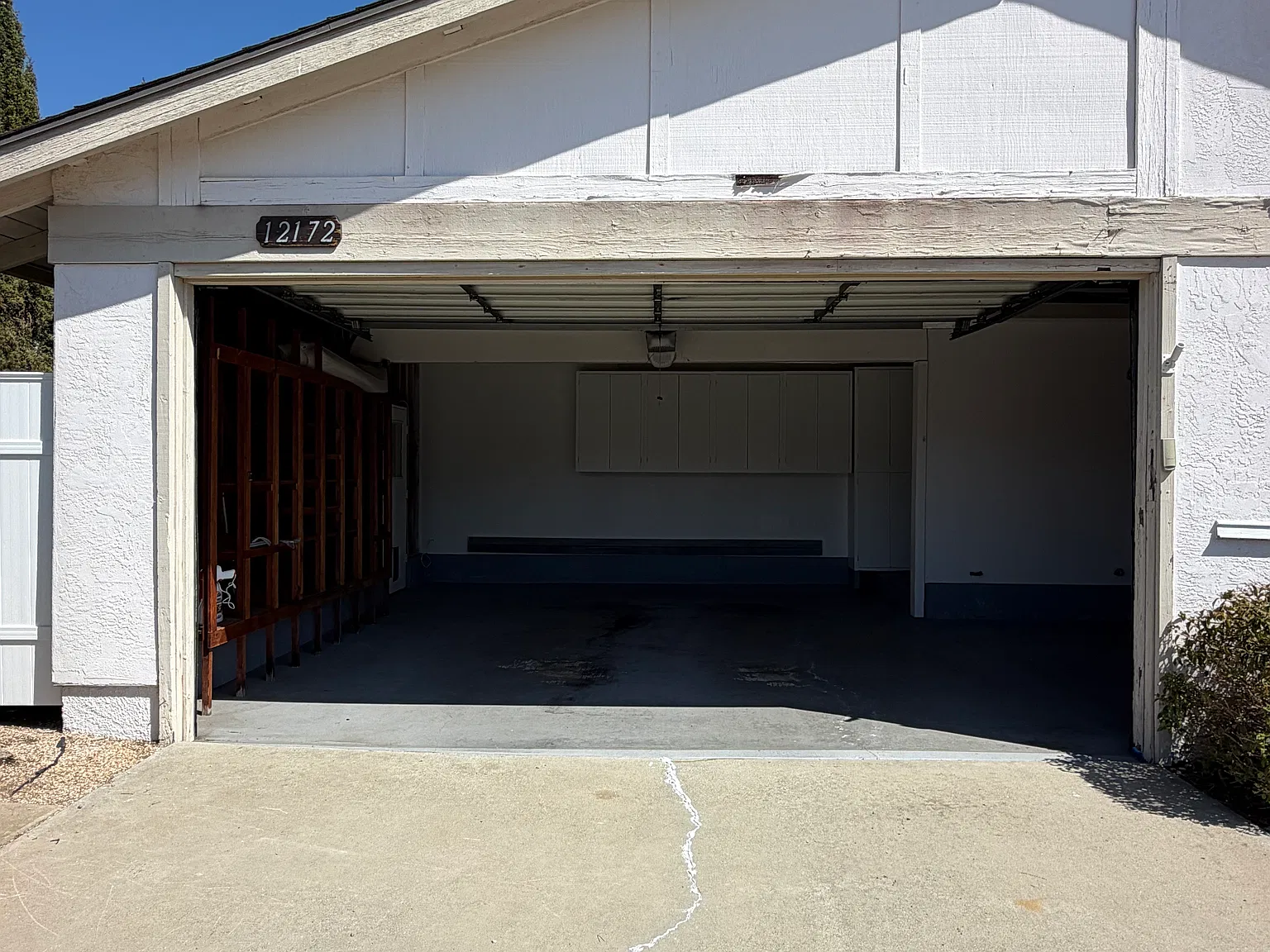 2 bed, 1770 sqft, $3,900 — Photo 4