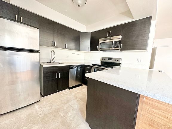 2nd image of 8917 Harratt St #205
