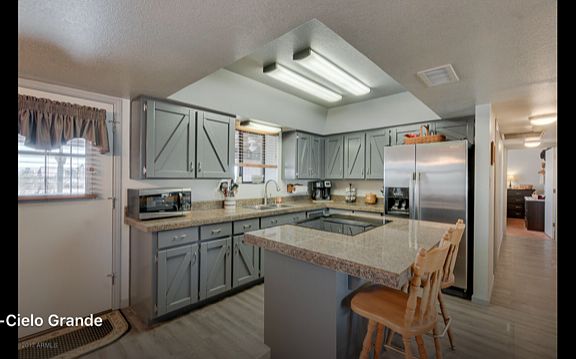 4th image of 8925 W Cielo Grande