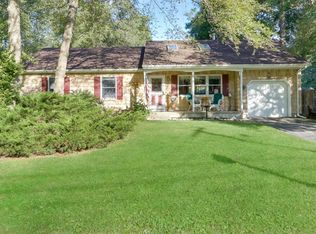 234 Spruce Dr, Brick, NJ 08723