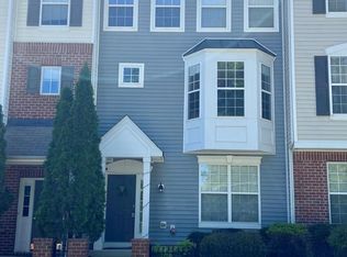 407 Madison Ave, Cary, NC 27513