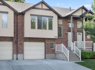 1728 Pages Pl, Bountiful, UT 84010