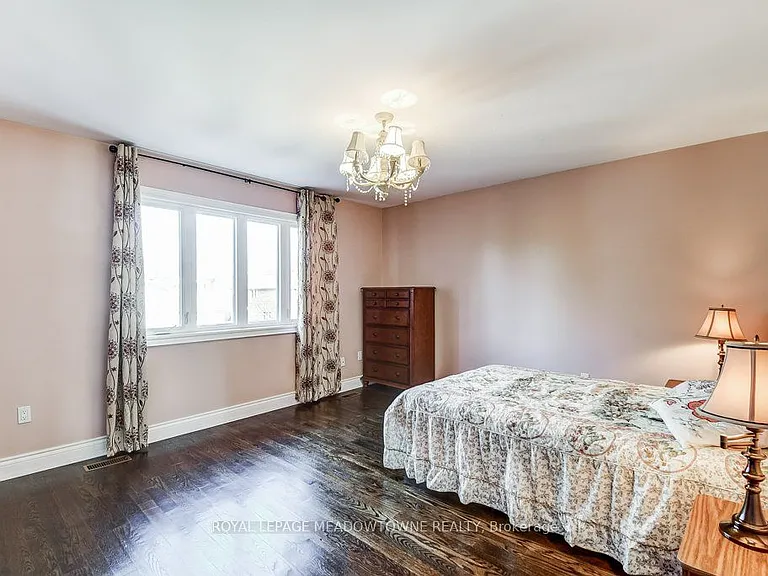 591 Lakeside Ave — Photo 26