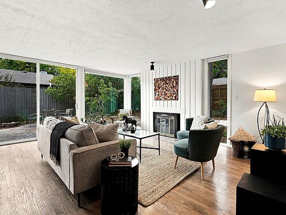 5th image of 3575 19th St