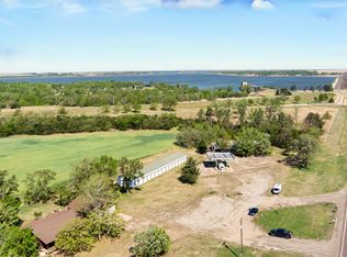 1956 Highway 141, Marquette, KS 67464