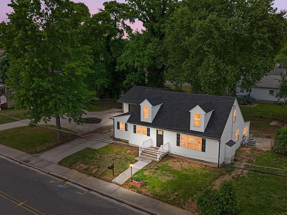 1st image of 66 New Jersey Ave