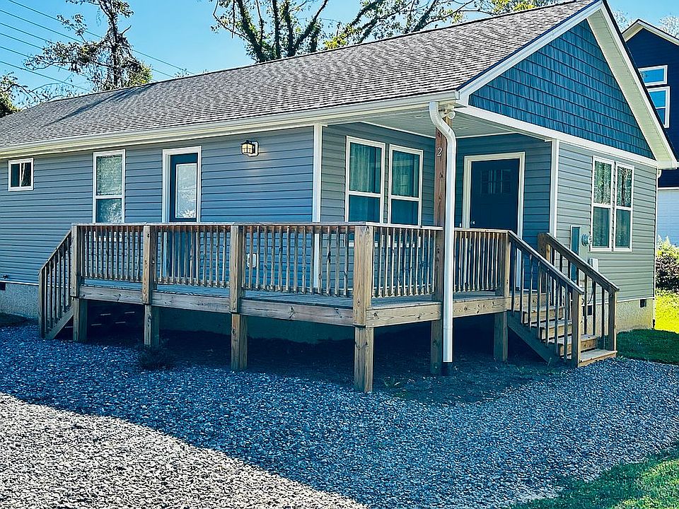 PRICE REDUCTION 
