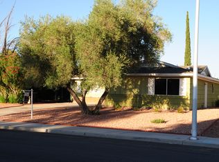 329 Oil Lantern Ln, Las Vegas, NV 89145
