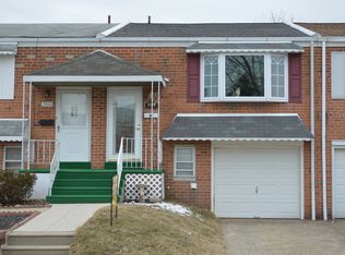 3508 Kyle Rd, Philadelphia, PA 19154