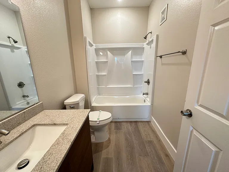 4424 S Texas Ave #1-103 — Photo 26