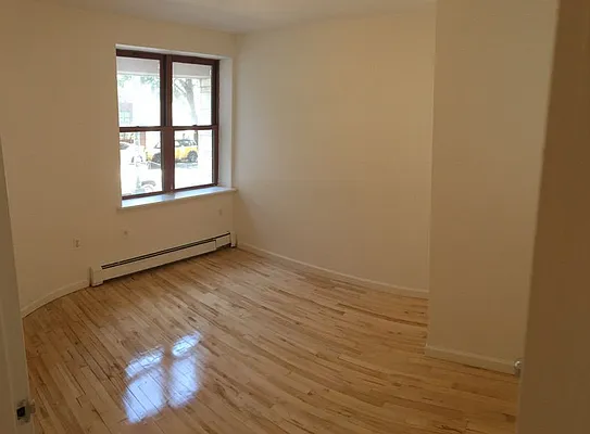 Rented by The Downtown LLC | media 124