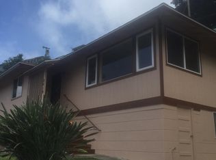 2619 Ahekolo St, Honolulu, HI 96813