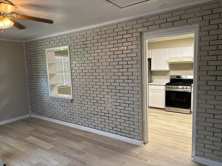 315 Silver St #1 — Photo 4