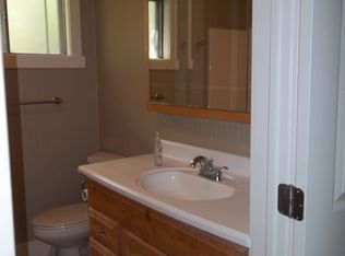154 E 3000 S, Bountiful, UT 84010