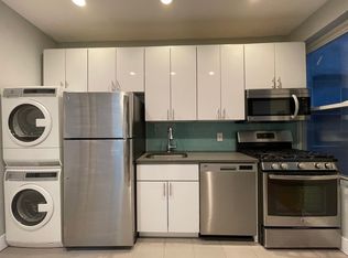 1821 Cornelia St #1A, Ridgewood, NY 11385