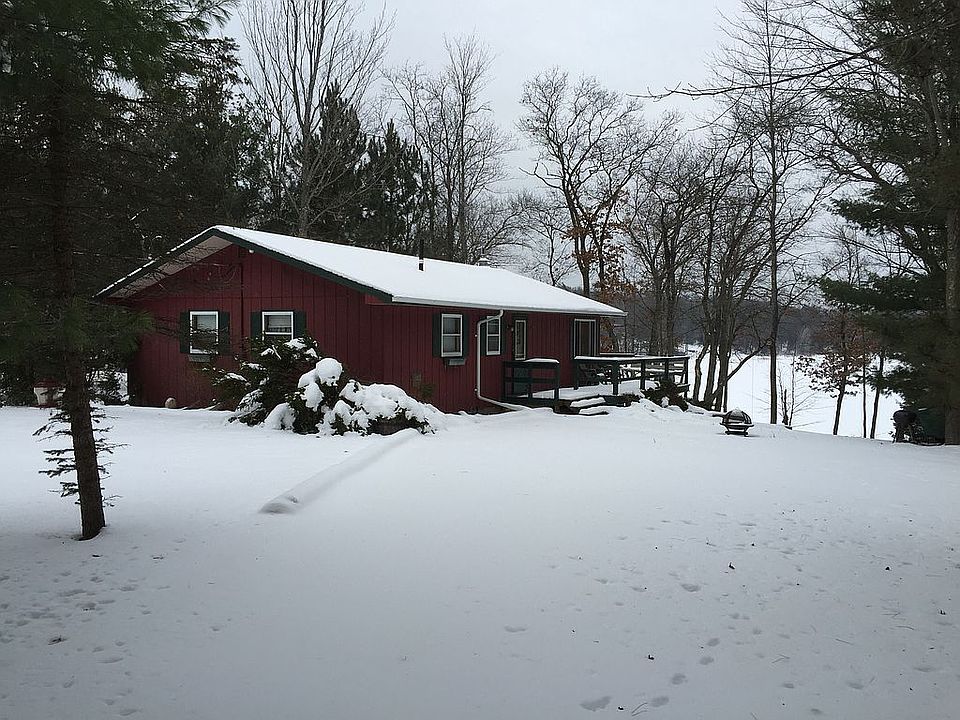1st image of N7031 E Lake Crest Dr