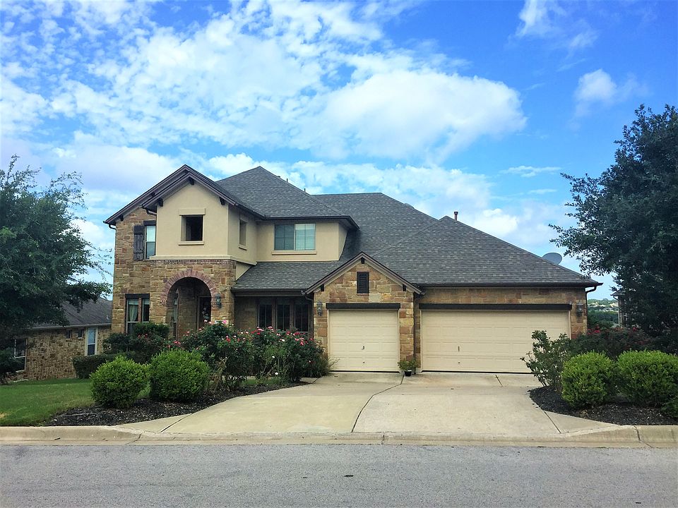 1st image of 445 Aspen Dr